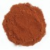 Frontier Herb Hungarian Ground Paprika (1x1lb)