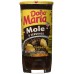 Dona Maria, Mole Sauce (12x8.25Oz)