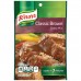 Knorr Gravy MixClassic Brown (12x1.2Oz)