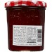 Bonne Maman Bonne Apricot Raspberry Preserve (Qty; 6x13 Oz)
