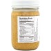 Bliss Peanut Butter (6x12 OZ)