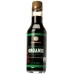 Kikkoman Organic Soy Sauce (6x10Oz)
