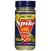 Modern Products Spike Salt Free Magic (1x1.9 Oz)