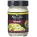 Walden Farms Alfredo Sauce (6x12OZ )