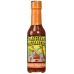 Arizona Peppers Habanero Pepper Sauce (12x5 Oz)