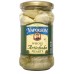 Napoleon Co. Whole Artichokes (12x9.9OZ )