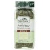 Spice Hunter Poultry Seas Sf (6x0.6OZ )