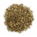 Frontier Herb Mediterranean Oregano Leaf C/S (1x1lb)