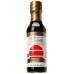 San-J Tamari White Label Reduced Sodium (6x10 Oz)