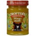 Crofters Og2 Mango Premium Spread (6x10Oz)