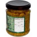 Candoni Classico Pesto (6x6.5Oz)