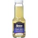 Reese Clam Juice (1X8 OZ)