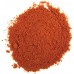 Frontier Herb Cayenne 30000 Hu (1x1lb)
