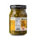 Mrs. Renfro's Nacho Sliced Jalapeno Peppers (6x16Oz)