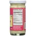 Beaver Extra Hot Horseradish (12x4 OZ)