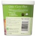Mae Ploy Green Curry Paste (24x14OZ )