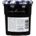 Bonne Maman Blackberry Jelly (6x13Oz)