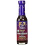 Wizard Veg Worcestershire Sauce (12x5 Oz)