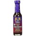 Edward & Sons Worcestershire Sauce Gluten Free & Vegan (12x8.5 Oz)