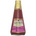 Girard's Northwest Raspberry Vinaigrette Dressing (6x12Oz)
