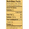 Reese Sherry Cook Wine (6x12.7OZ )