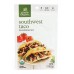 Simply Organic Southwest Taco (12x1.3 Oz)
