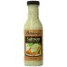 Johnny's Salmon Finishing Sauce (6x12 OZ)