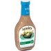 Annie's Naturals Light Italian Dressing (6x16 Oz)