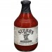 Stubbs Original Bbq Sauce (6x36OZ )