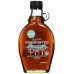 Natural Value "A" Organic Maple Syrup (12x12OZ )