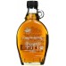 Natural Value Dark Amber Maple Syrup (12x8Oz)
