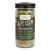 Frontier Natural Pizza Seasoning (1x1.04Oz)