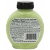 Inglehoffer Wasabi Horseradish (6x9.5Oz)