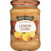 Mackay's Lemon Curd (6x12Oz)