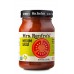 Mrs. Renfro's Medium Salsa (6x16Oz)