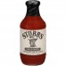 Stubbs Original BBQ Sauce (6x18Oz)