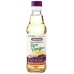 Nakano Seasoned Rice Vinegar w/ Garlic (6x12 Oz)