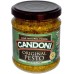 Candoni Classico Pesto (6x6.5Oz)