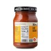 Mrs. Renfro's Hot Salsa (6x16Oz)