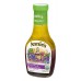 Annie's Naturals Red Wine & Olive Vinaigrette (6x8 Oz)