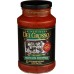 La Famiglia Tom Bsl Pasta Sauce (6x26OZ )