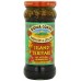 Kona Coast Marinade & Grilling SauceIsland Teriyaki (6x15Oz)