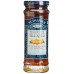 St. Dalfour Apricot 100% Fruit Conserve (6x10 Oz)