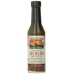 Premier Japan Hoisin Sauce Wheat Free (12x8.5 Oz)
