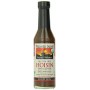 Premier Japan Hoisin Sauce Wheat Free (12x8.5 Oz)