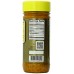 Johnny's Seasoning Salt (12x16 OZ)
