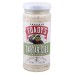Captain Toady's Tarter Sauce w/Dill (12x8 Oz)