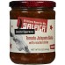Salpica Tom/Jal, Med Salsa (6x16Oz)