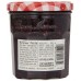 Bonne Maman Raspberry Preserves (6x13Oz)