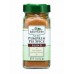 Spice Hunter Pumpkin Pie Spice (6x1.8OZ )